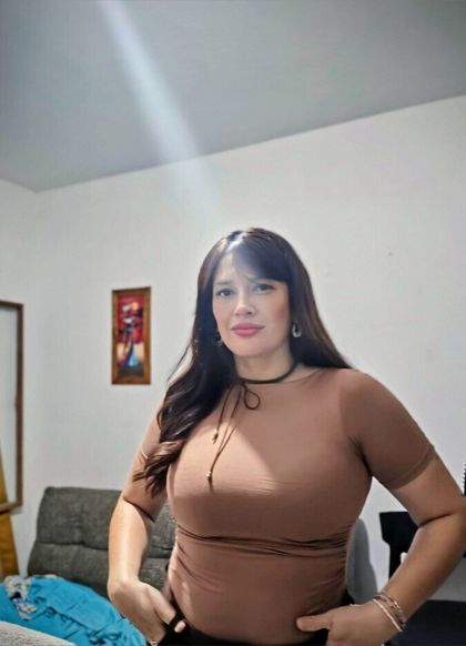 gvlola OnlyFans picture