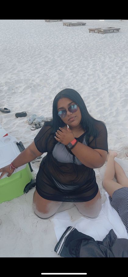 tokyobabyyyy OnlyFans picture