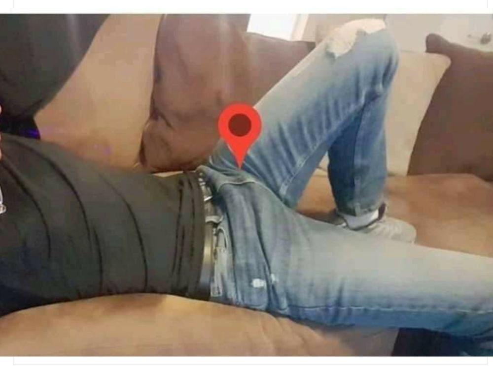 sweetlovesm OnlyFans profile picture