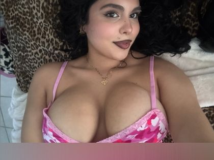 vastlyval OnlyFans picture