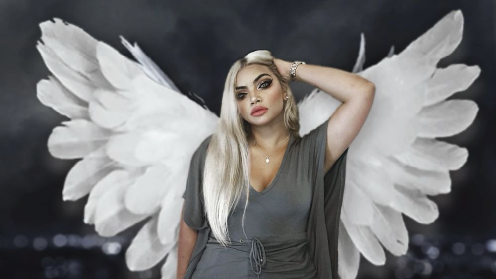 giantessleila OnlyFans profile picture