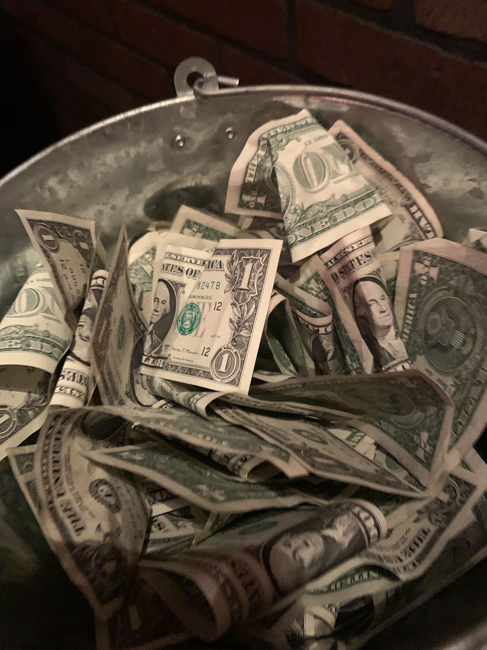 moneymakingmitch1 OnlyFans profile picture