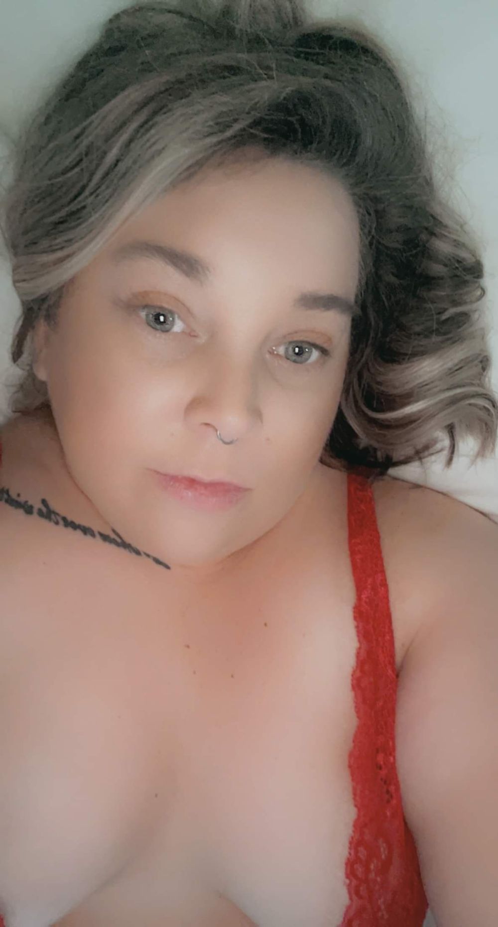 u245361397 OnlyFans profile picture