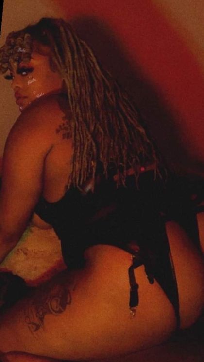 notthatpinkbitch OnlyFans picture