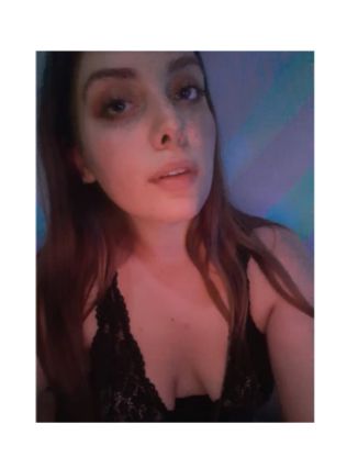 rubyblossom0 OnlyFans picture