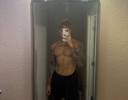 hideyagrandma OnlyFans picture