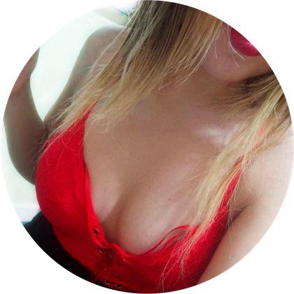 lilithmoon21 OnlyFans picture