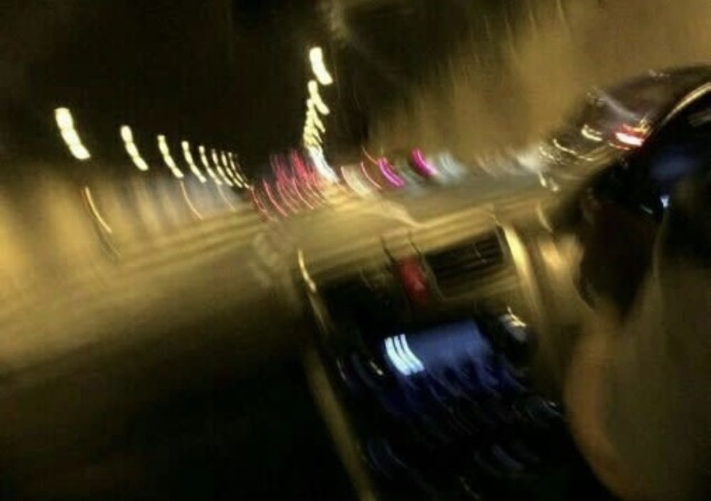 xcmn_ex OnlyFans profile picture