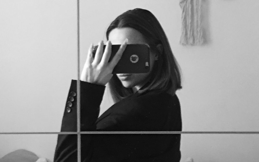 momiz OnlyFans profile picture