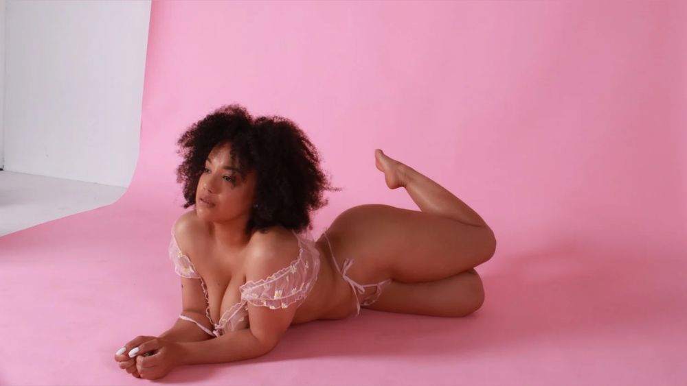 feelinfree OnlyFans profile picture