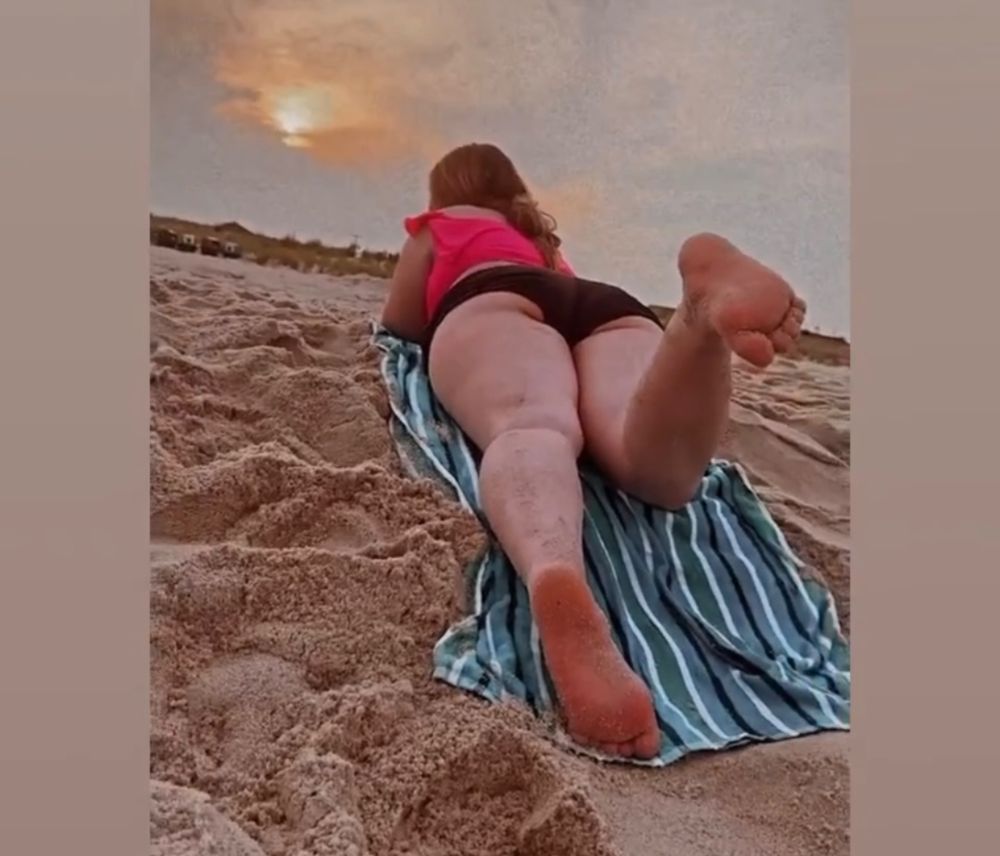 prettyyypt OnlyFans profile picture