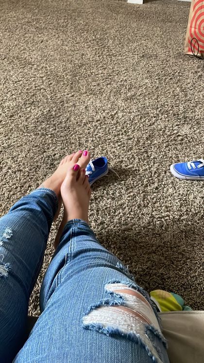 fairyfootmuva OnlyFans picture