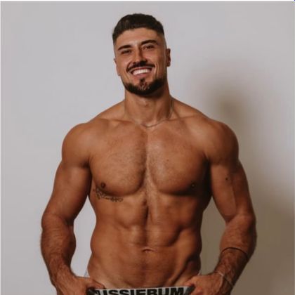 miguelguerreroa OnlyFans picture