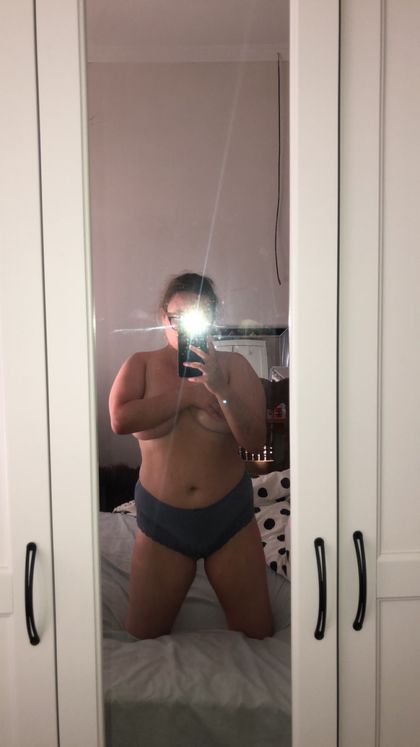 grace_love128 OnlyFans picture