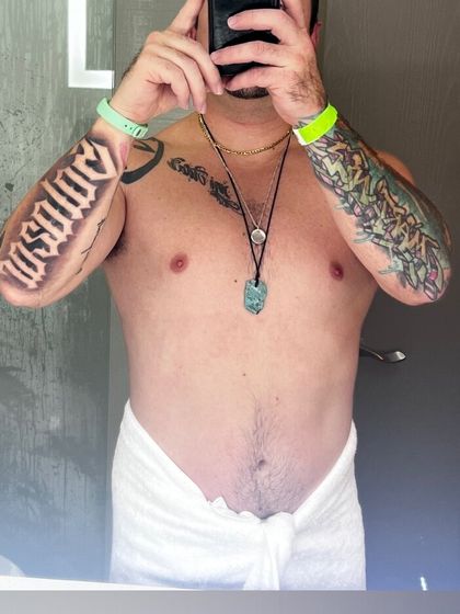 loscity OnlyFans picture