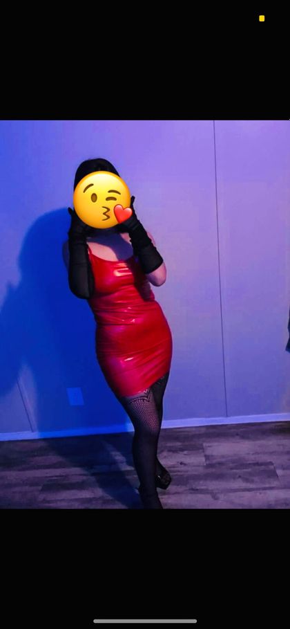luv4toesnsoles OnlyFans picture
