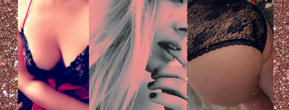 sierra_loves_you OnlyFans profile picture