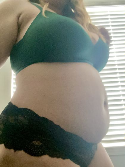 cheygracie OnlyFans picture