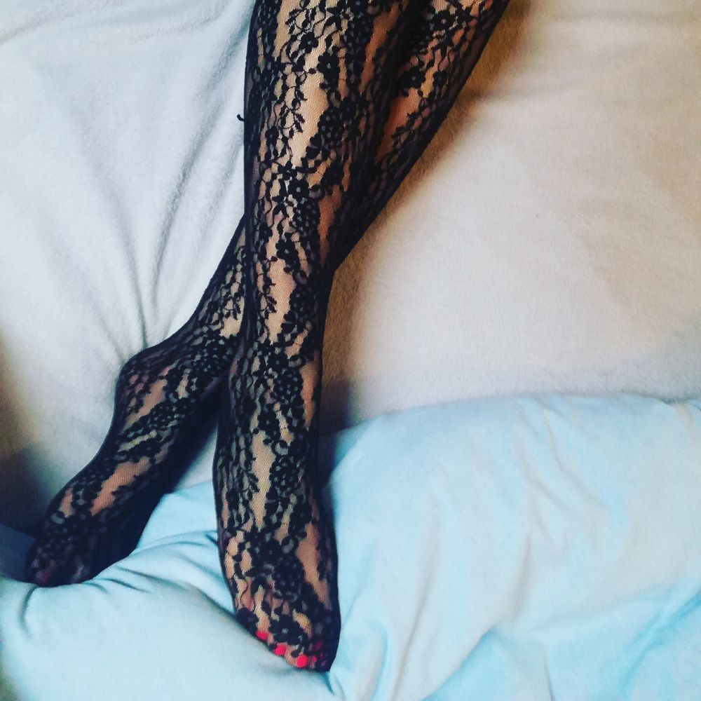 ladysimphony OnlyFans profile picture
