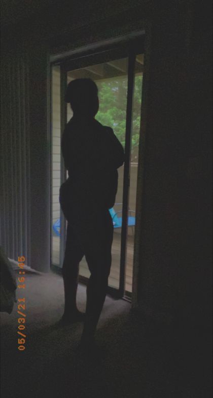theiadevine OnlyFans picture
