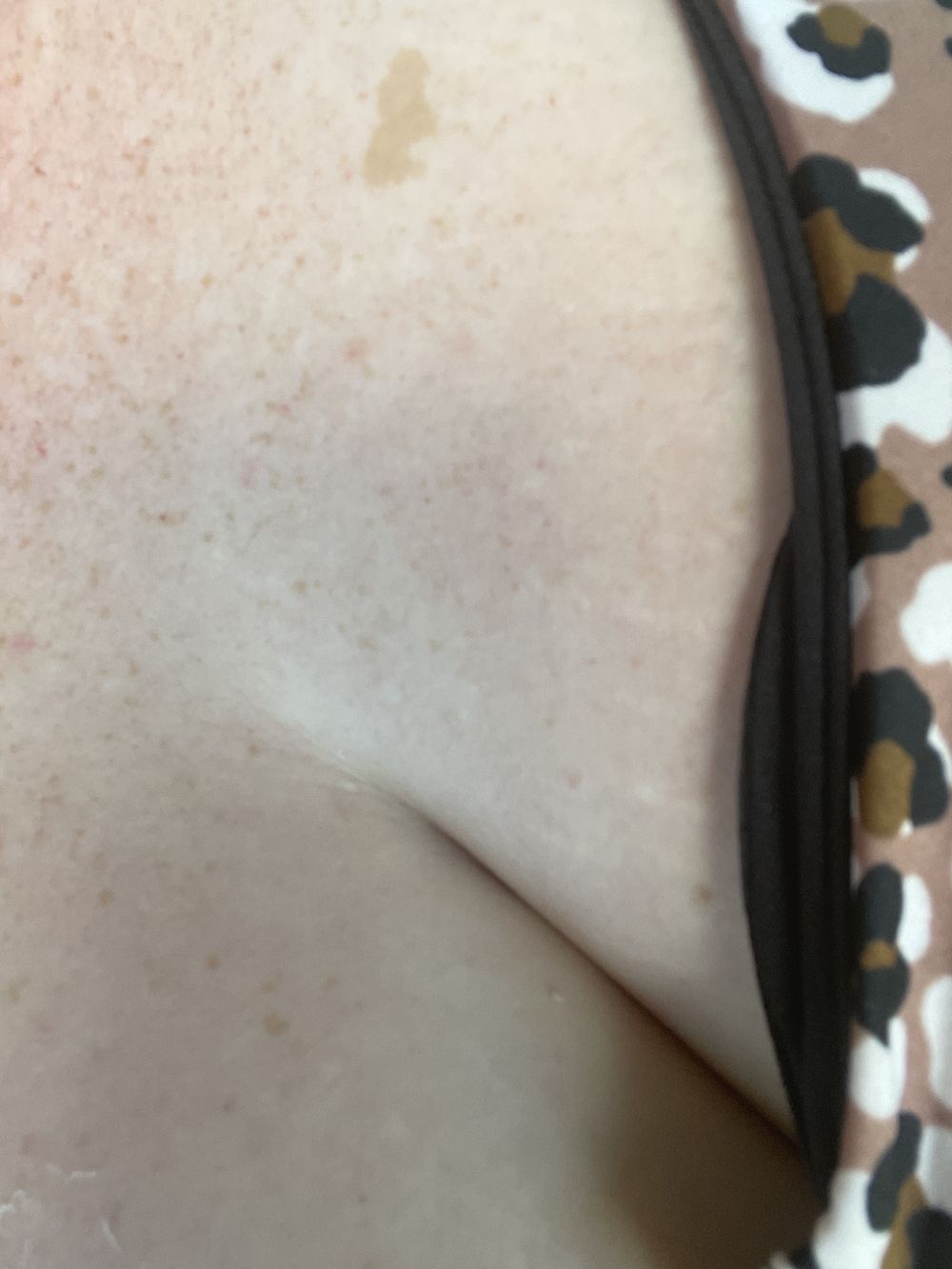 harleyquinn_1990 OnlyFans profile picture
