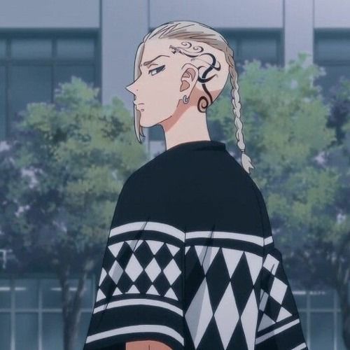 x7r4n3x OnlyFans profile picture