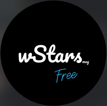 wstarsfree OnlyFans picture