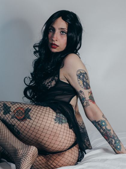 rainbowbb55 OnlyFans picture