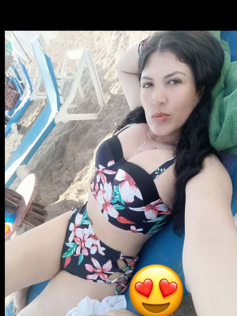 u243005849 OnlyFans profile picture