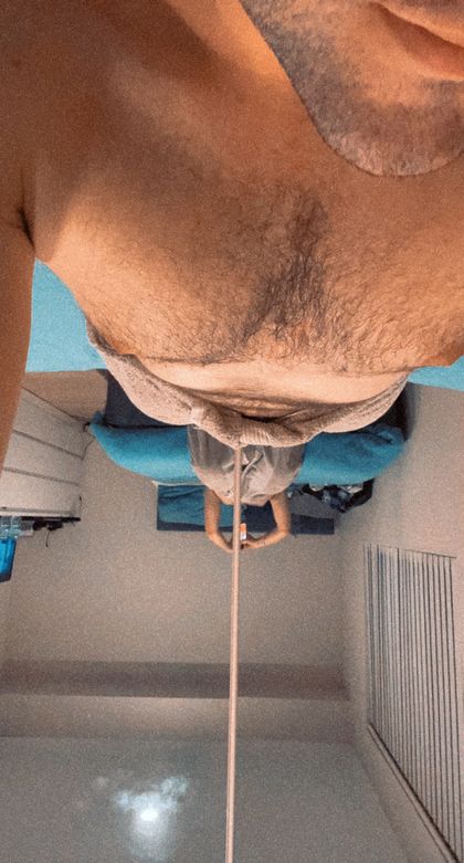 keeganjof OnlyFans picture
