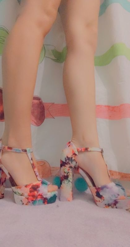 u167712879 OnlyFans picture
