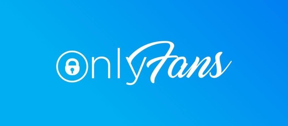 lizarelyjordan_18 OnlyFans profile picture