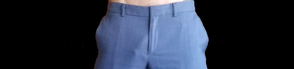 mrmansir123 OnlyFans profile picture