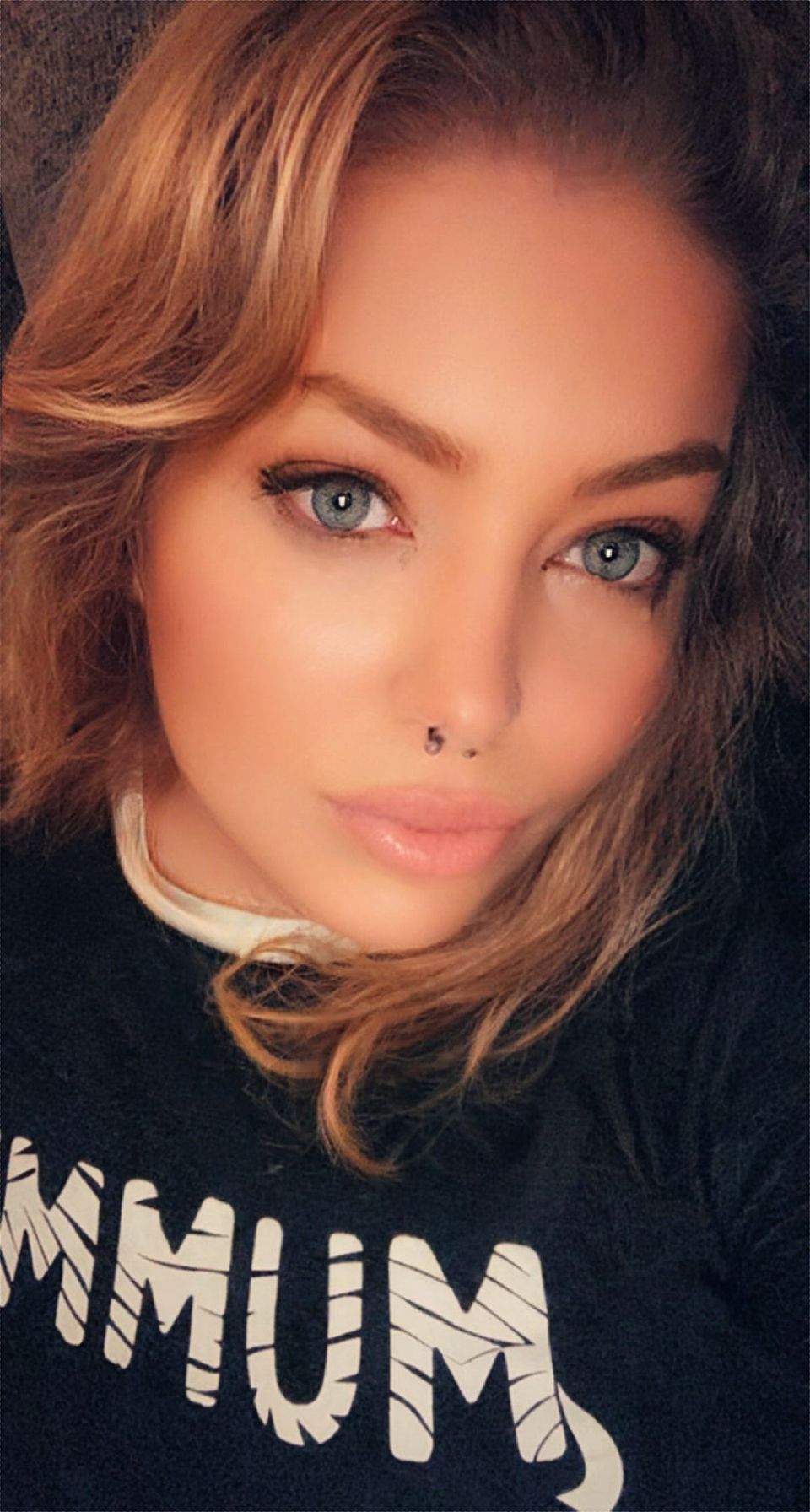 sweetpeach319 OnlyFans profile picture