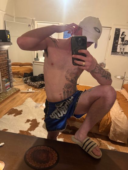 jagjones OnlyFans picture