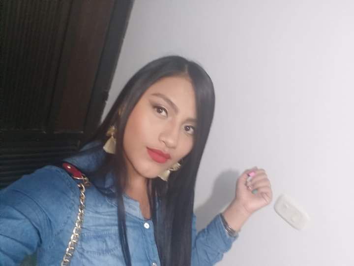 alejandra3375 OnlyFans profile picture