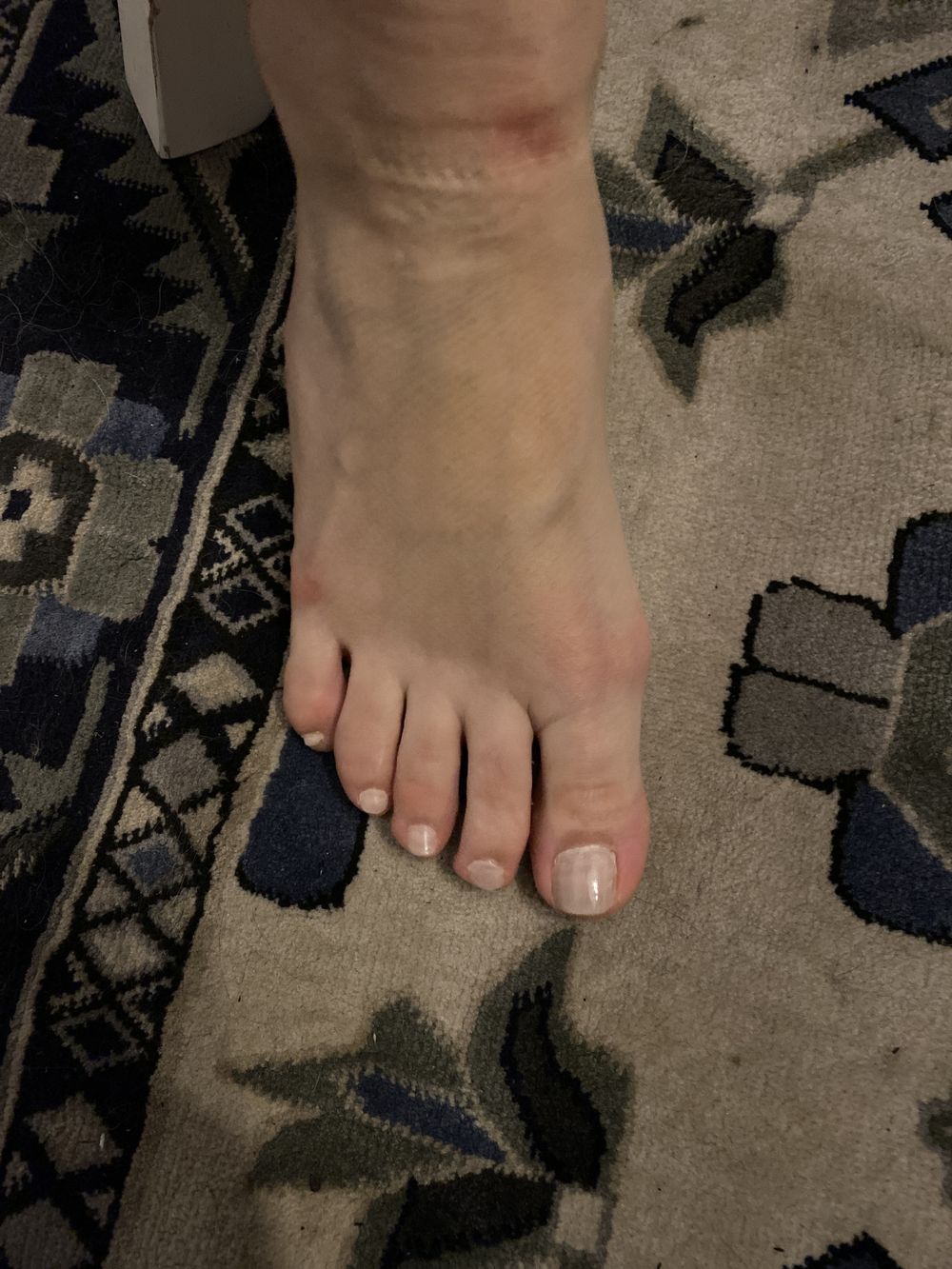 u61642626 OnlyFans profile picture