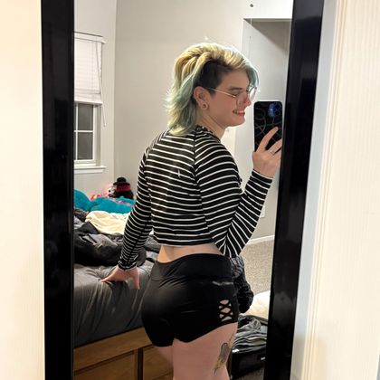 uhauntmevrywhre OnlyFans picture