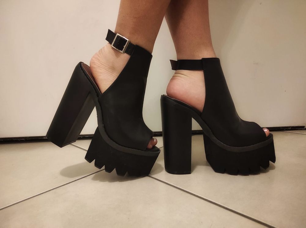 welcometohappyfeet OnlyFans profile picture