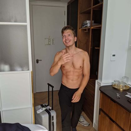 xfitgay OnlyFans picture