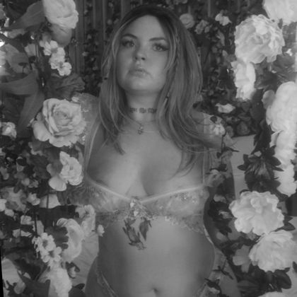 therealegg2025 OnlyFans picture