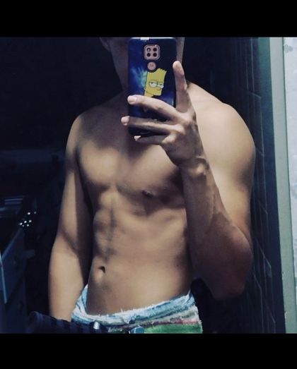 yeisondgr OnlyFans picture