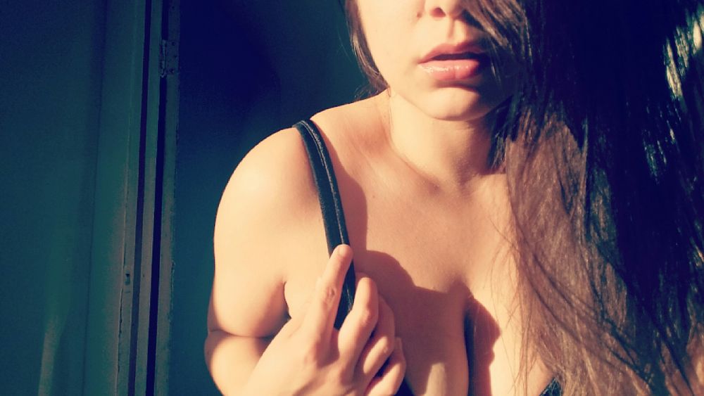 kennedyray OnlyFans profile picture