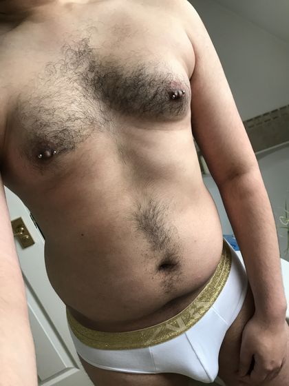underwear_jamil OnlyFans picture
