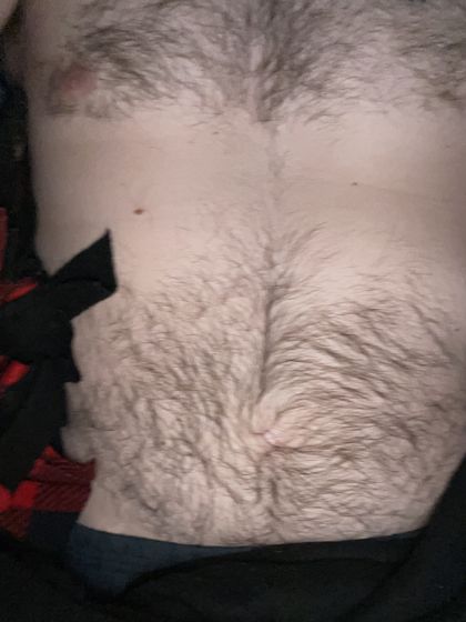 matthew50931703 OnlyFans picture