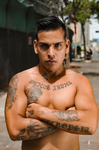 brandonperu OnlyFans picture
