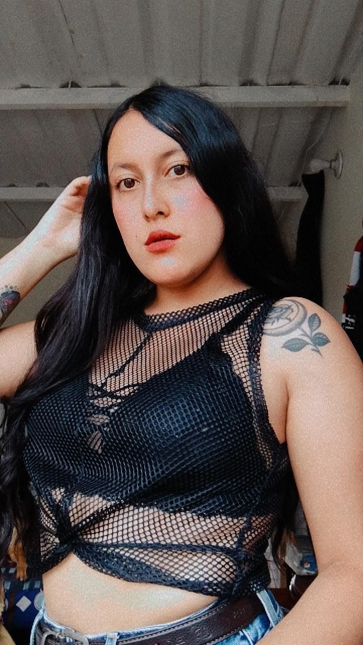 dani_cas OnlyFans profile picture