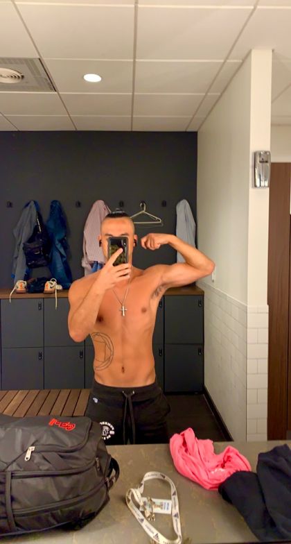jett_silvers25 OnlyFans picture