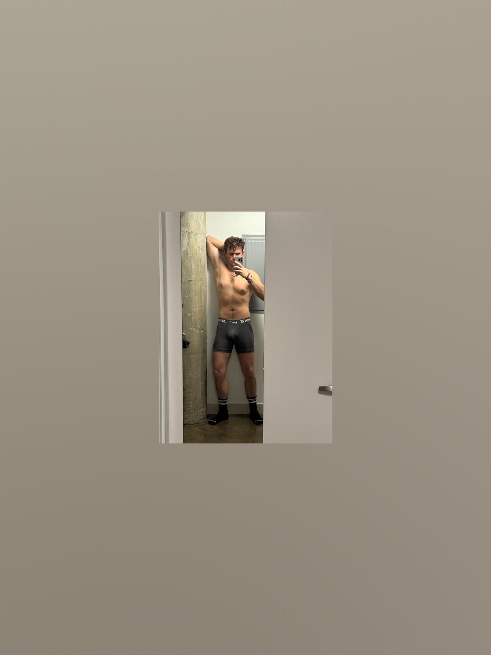 kamstonex OnlyFans profile picture
