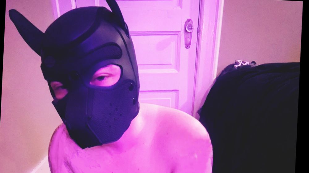 charlieghey OnlyFans profile picture